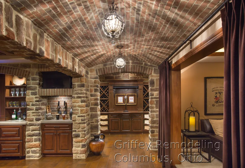Griffey Remodeling - Photo 9