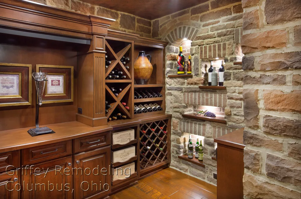 Griffey Remodeling - Photo 11