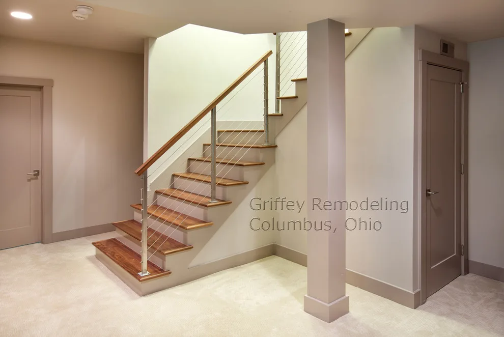 Griffey Remodeling - Photo 5