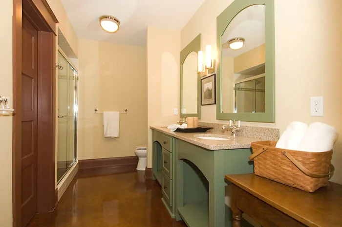 Prairie Dream Residence by Pillar Homes - Photo 6