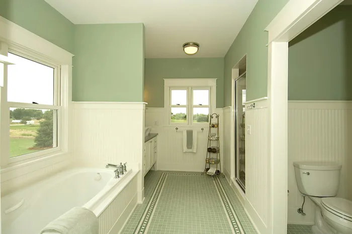 Prairie Dream Residence by Pillar Homes - Photo 3