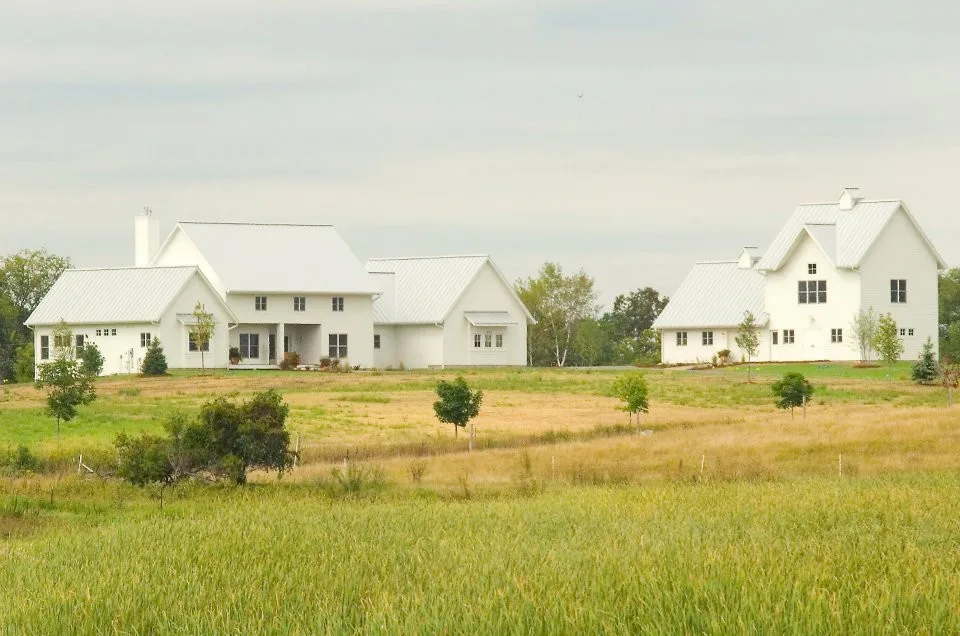 Prairie Dream Residence by Pillar Homes - Photo 13