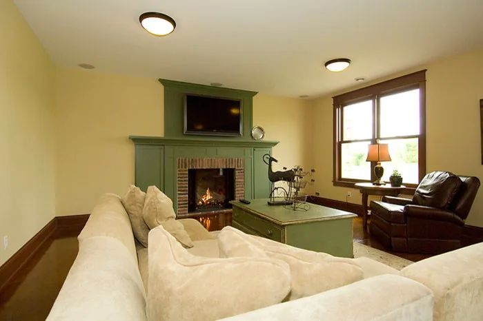 Prairie Dream Residence by Pillar Homes - Photo 10