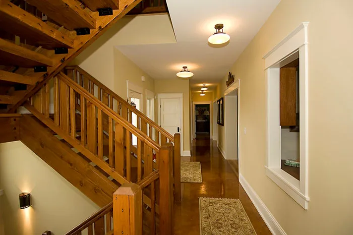Prairie Dream Residence by Pillar Homes - Photo 14