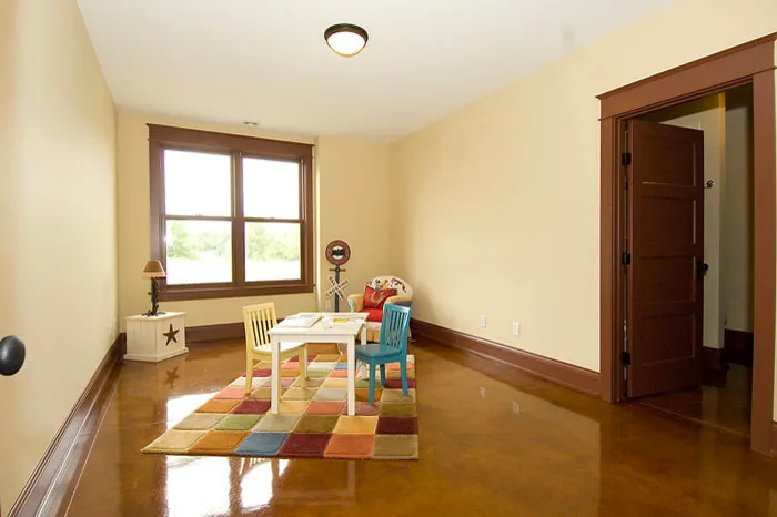 Prairie Dream Residence by Pillar Homes - Photo 16