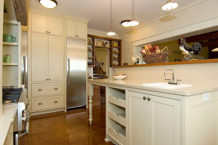 Prairie Dream Residence by Pillar Homes - Photo 7