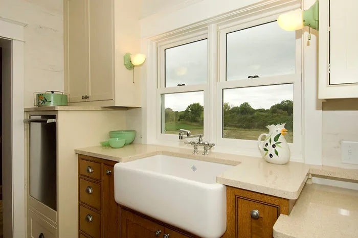 Prairie Dream Residence by Pillar Homes - Photo 8