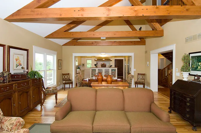 Prairie Dream Residence by Pillar Homes - Photo 12