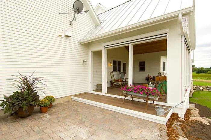 Prairie Dream Residence by Pillar Homes - Photo 19