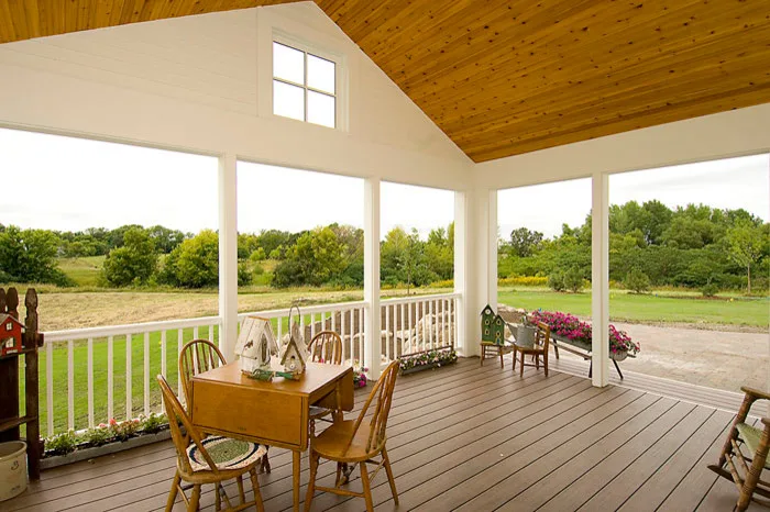 Prairie Dream Residence by Pillar Homes - Photo 15