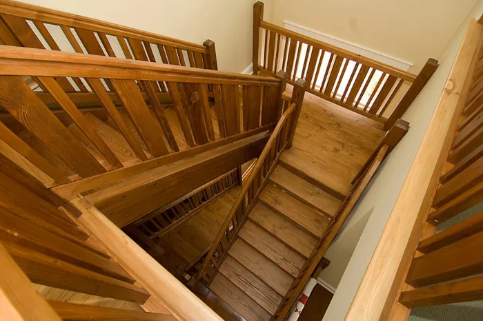 Prairie Dream Residence by Pillar Homes - Photo 17