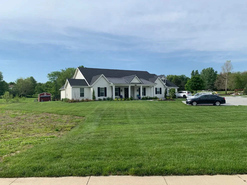 Prairie Senior Care 12481 151st Street by Dan Quinn Kc - Photo 5