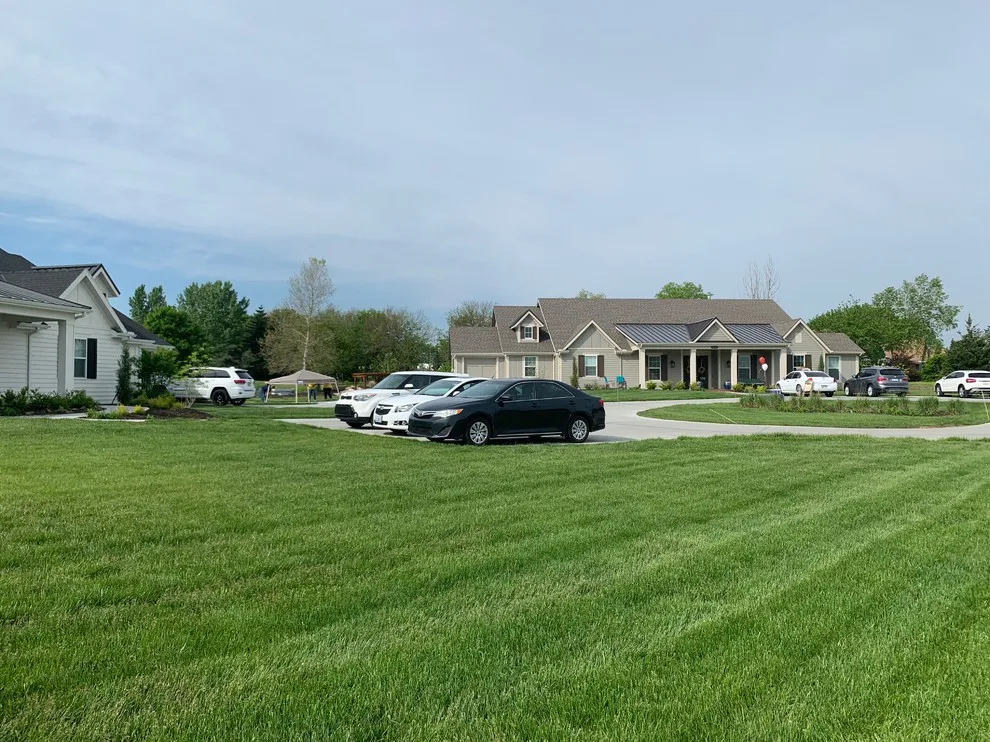 Prairie Senior Care 12481 151st Street by Dan Quinn Kc - Photo 7