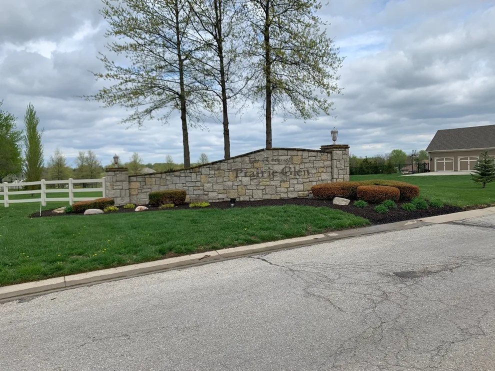 Prairie Glen Project by Dan Quinn Kc - Photo 7