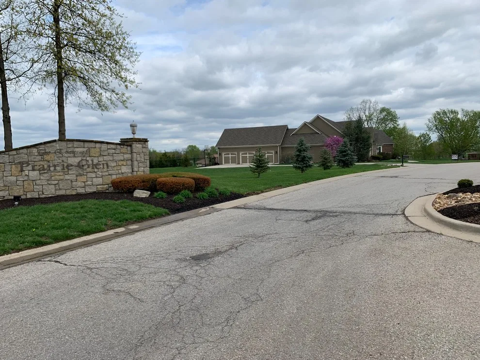 Prairie Glen Project by Dan Quinn Kc - Photo 13