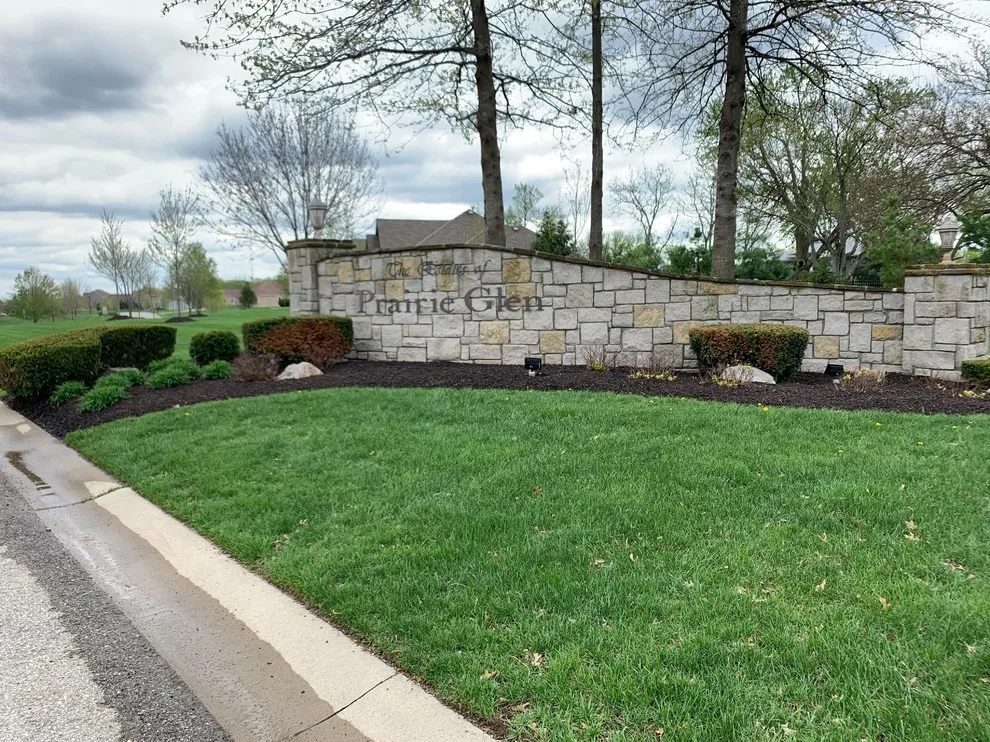 Prairie Glen Project by Dan Quinn Kc - Photo 2