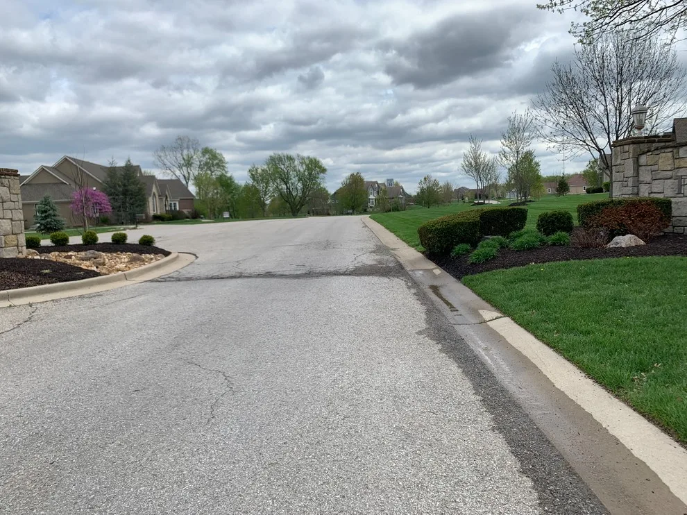 Prairie Glen Project by Dan Quinn Kc - Photo 3