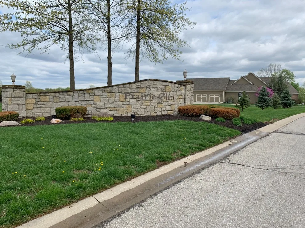 Prairie Glen Project by Dan Quinn Kc - Photo 10