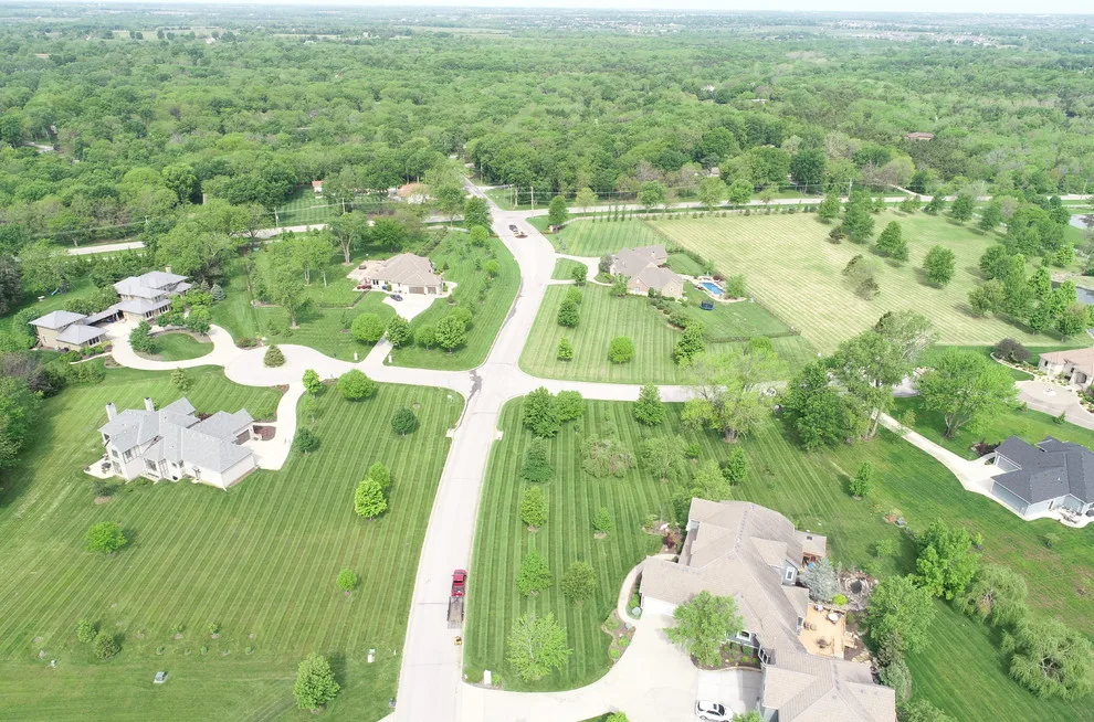 Prairie Glen Project by Dan Quinn Kc - Photo 12
