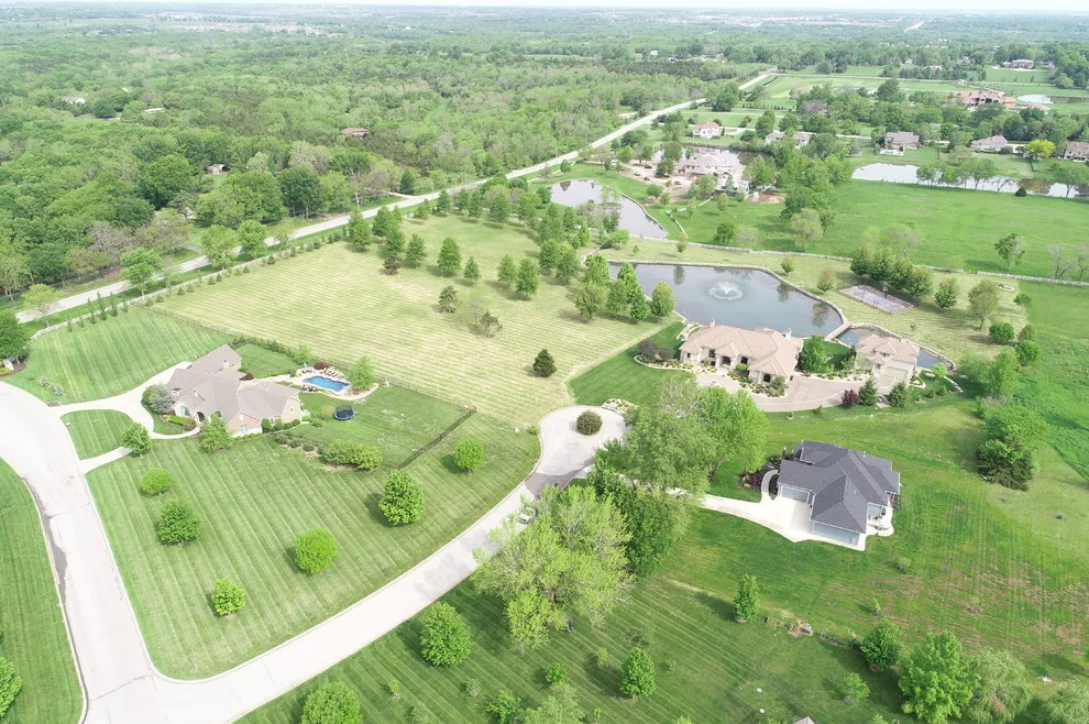 Prairie Glen Project by Dan Quinn Kc - Photo 6