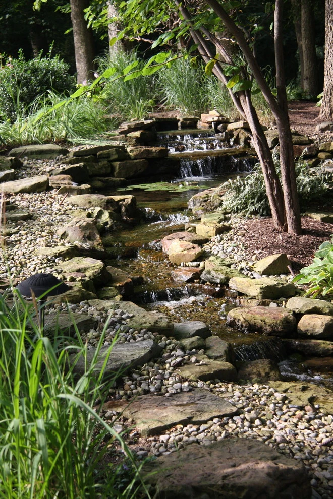 Remick Residence by Pro Care Horticultural Services - Photo 2