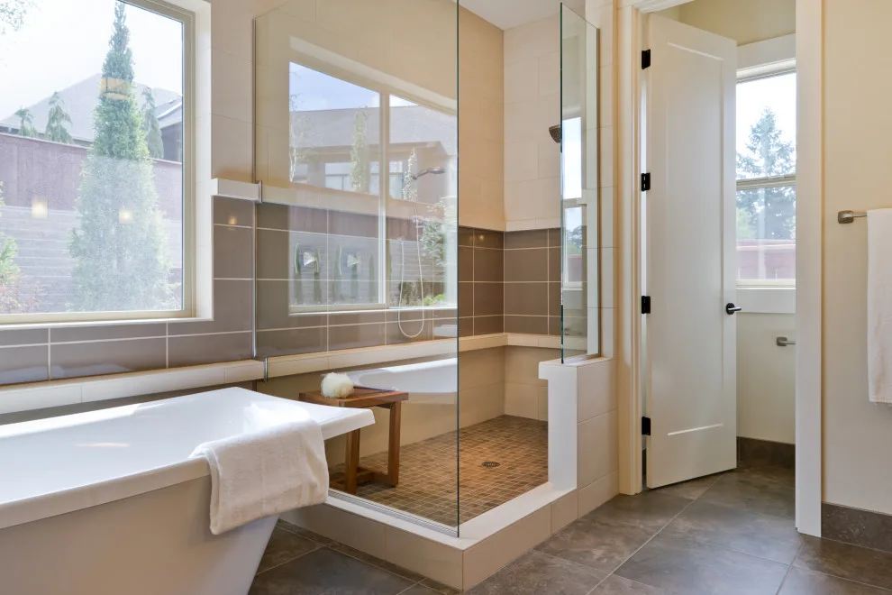 Custom Home in Prairie Style by Jamie Rupprecht - Photo 25