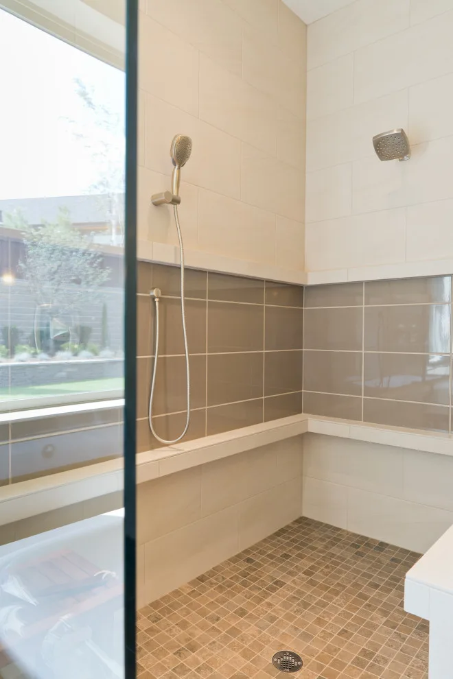 Custom Home in Prairie Style by Jamie Rupprecht - Photo 27