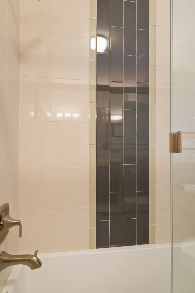 Custom Home in Prairie Style by Jamie Rupprecht - Photo 20