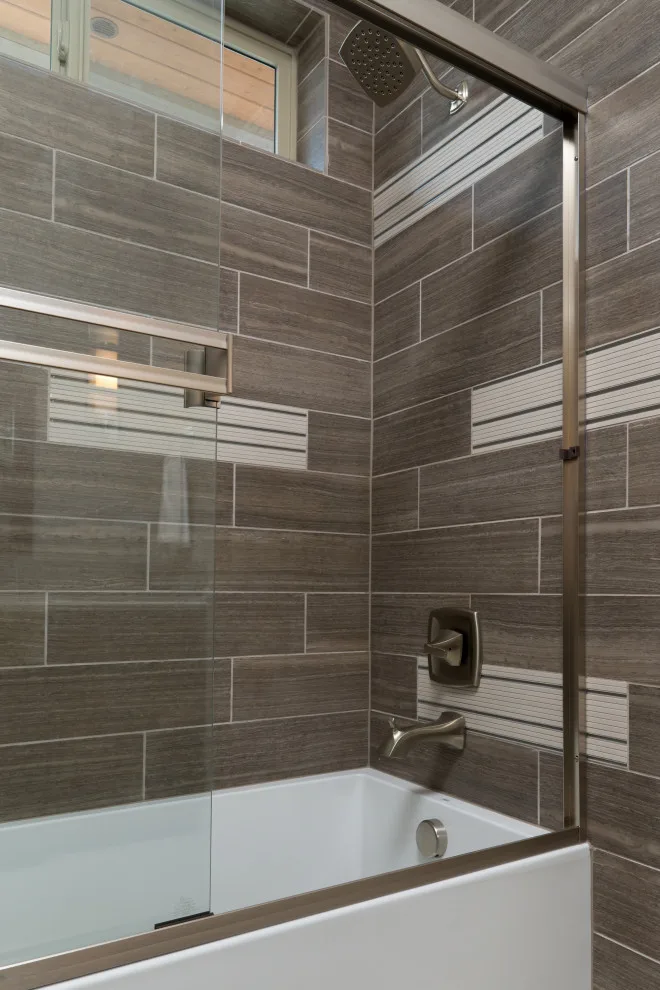 Custom Home in Prairie Style by Jamie Rupprecht - Photo 28
