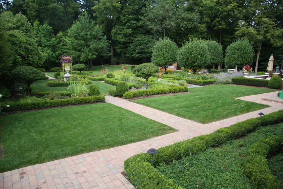 Remick Residence by Pro Care Horticultural Services - Photo 27