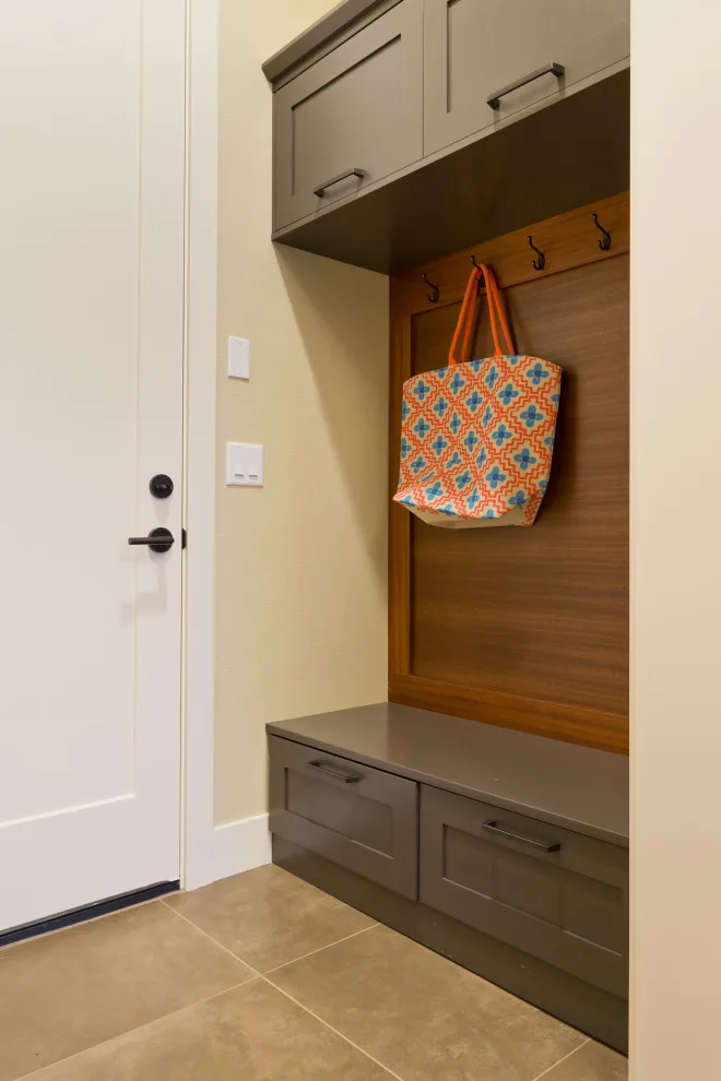 Custom Home in Prairie Style by Jamie Rupprecht - Photo 3