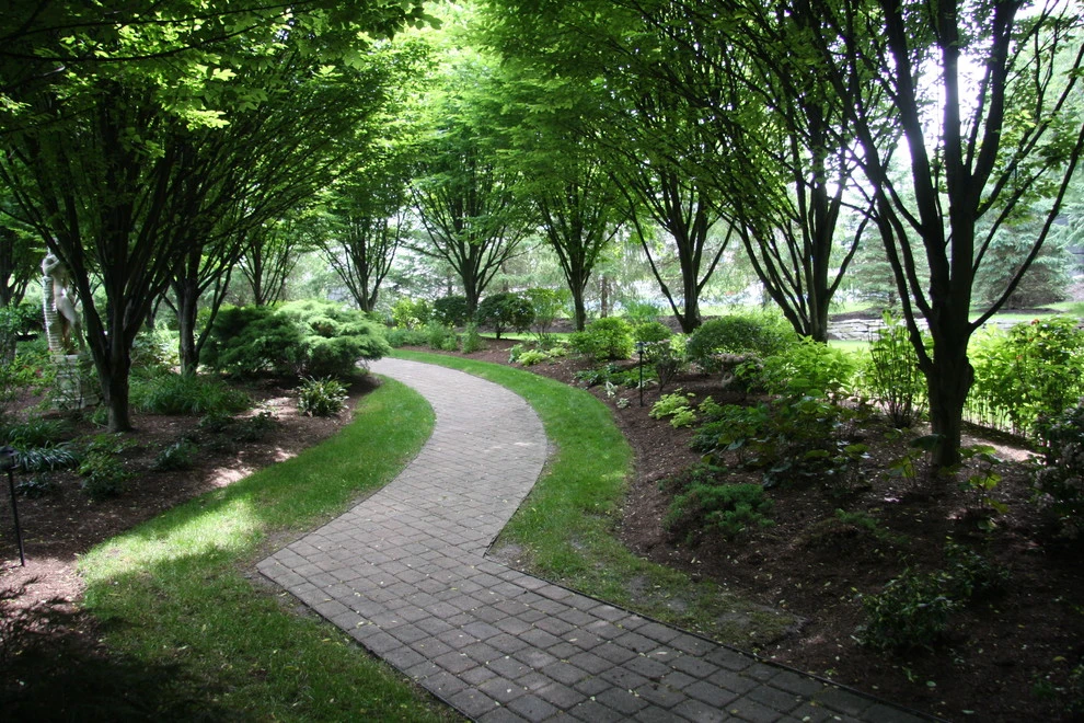 Remick Residence by Pro Care Horticultural Services - Photo 16