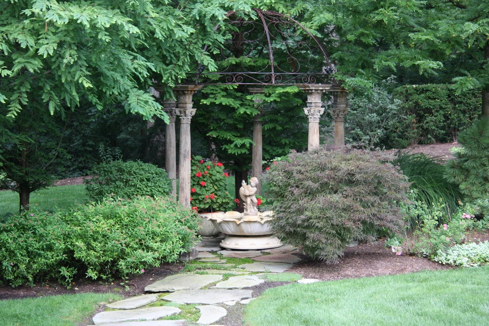 Remick Residence by Pro Care Horticultural Services - Photo 3