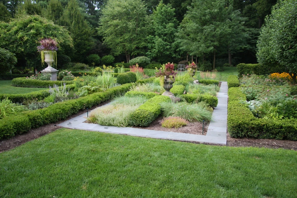 Remick Residence by Pro Care Horticultural Services - Photo 67