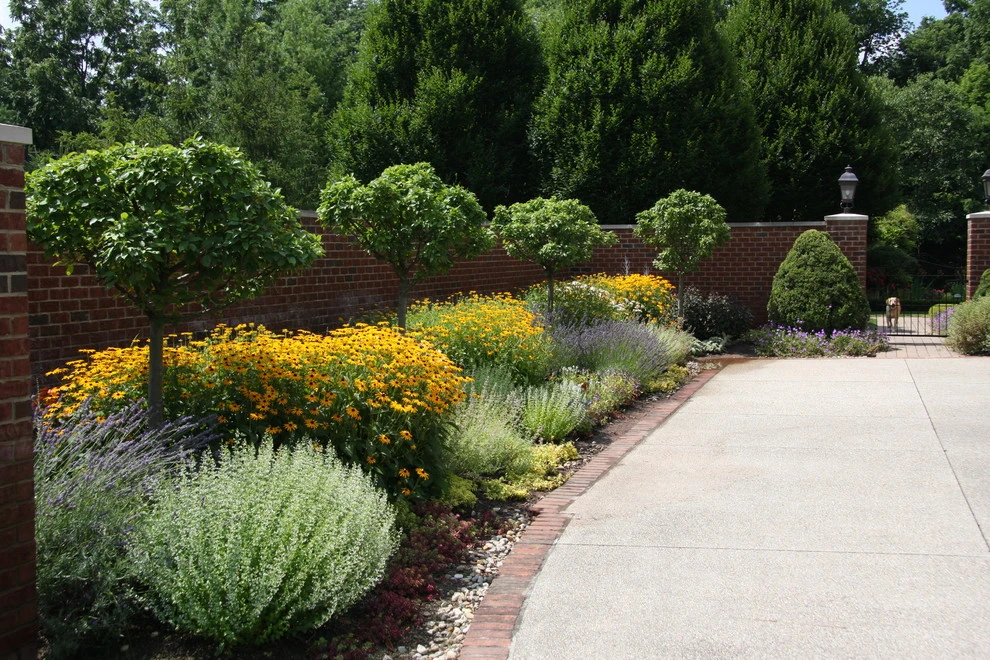 Remick Residence by Pro Care Horticultural Services - Photo 26