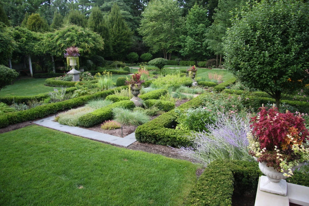 Remick Residence by Pro Care Horticultural Services - Photo 44