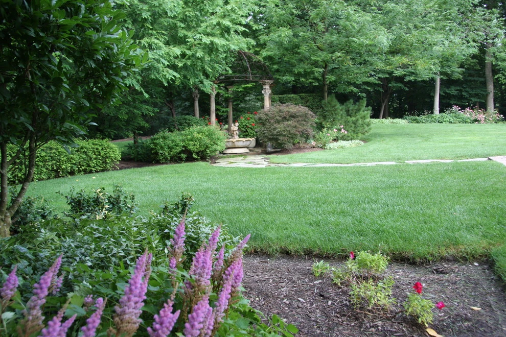 Remick Residence by Pro Care Horticultural Services - Photo 24