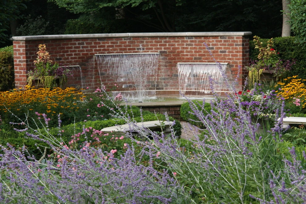 Remick Residence by Pro Care Horticultural Services - Photo 81