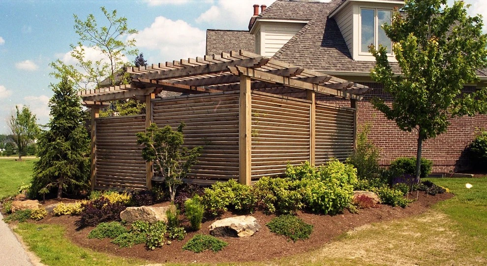 Stephen Residence by Pro Care Horticultural Services - Photo 10