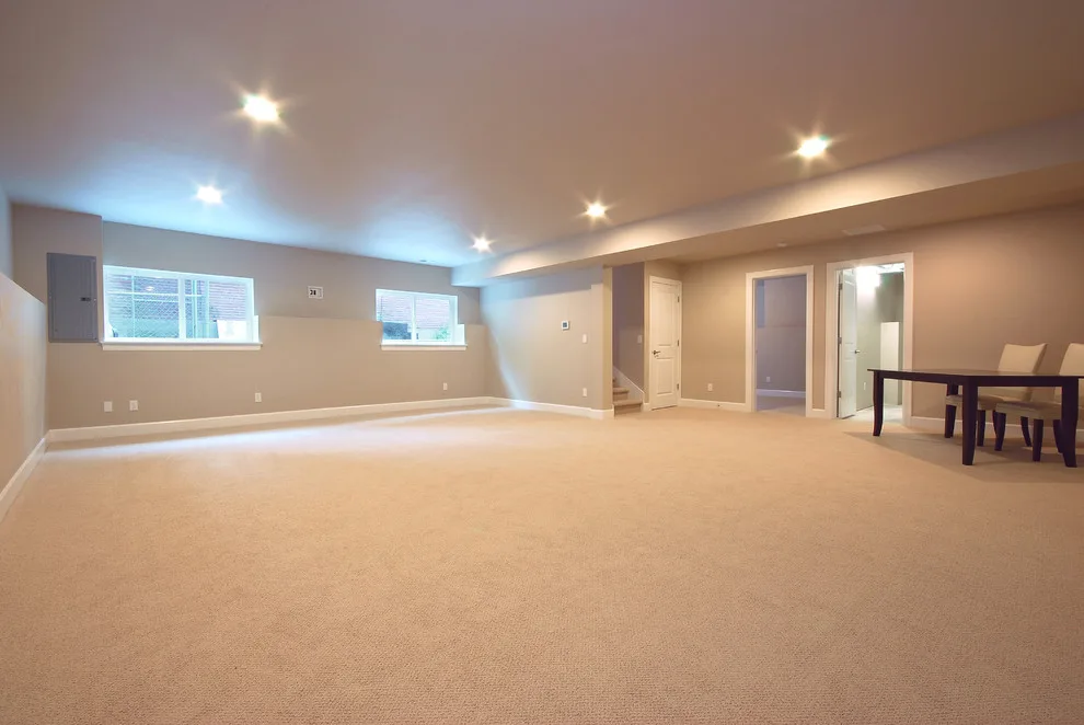 Ravenna: A Historical Home Restoration Project by Sockeye Homes - Photo 16