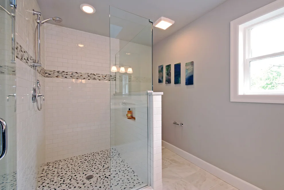 Ravenna: A Historical Home Restoration Project by Sockeye Homes - Photo 7