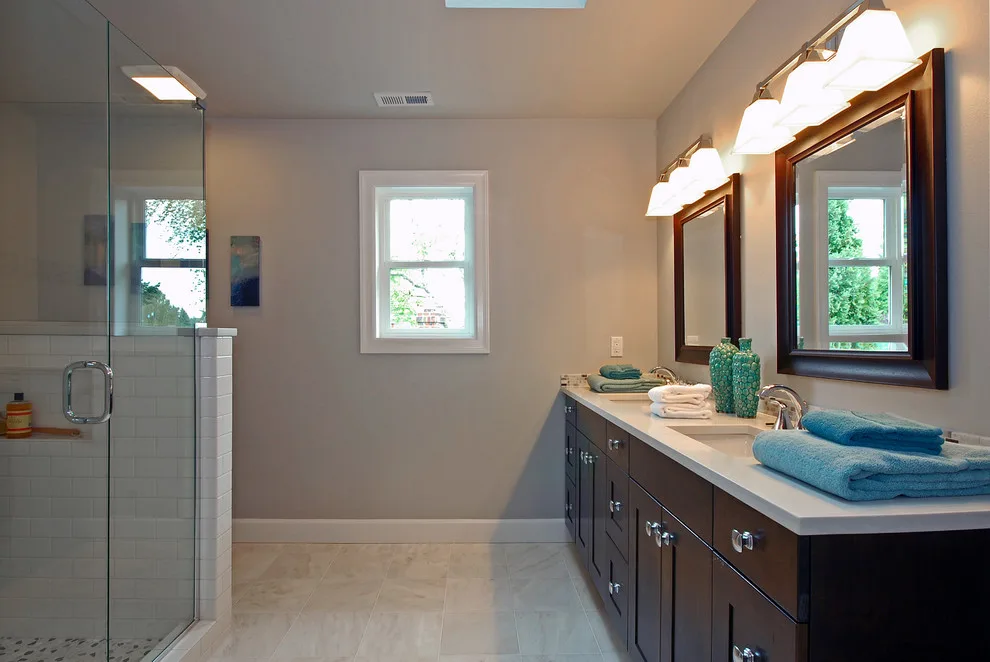 Ravenna: A Historical Home Restoration Project by Sockeye Homes - Photo 10
