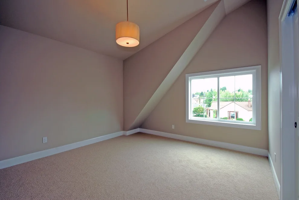 Ravenna: A Historical Home Restoration Project by Sockeye Homes - Photo 3