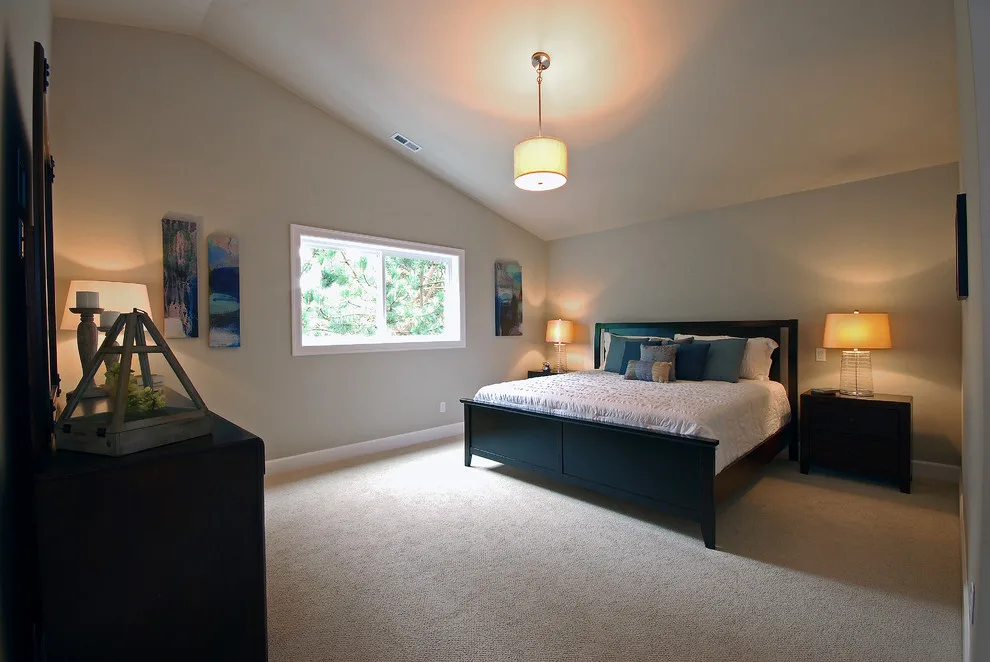 Ravenna: A Historical Home Restoration Project by Sockeye Homes - Photo 5