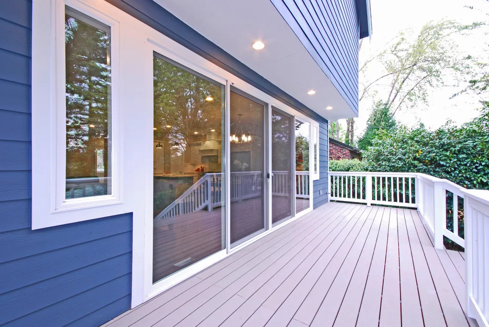 Ravenna: A Historical Home Restoration Project by Sockeye Homes - Photo 14