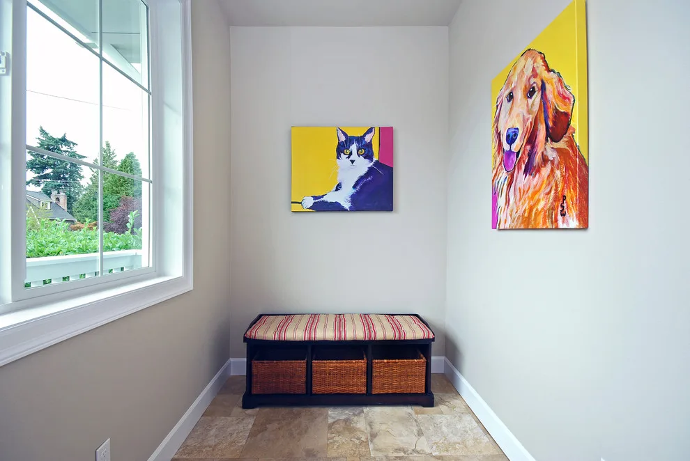 Ravenna: A Historical Home Restoration Project by Sockeye Homes - Photo 18