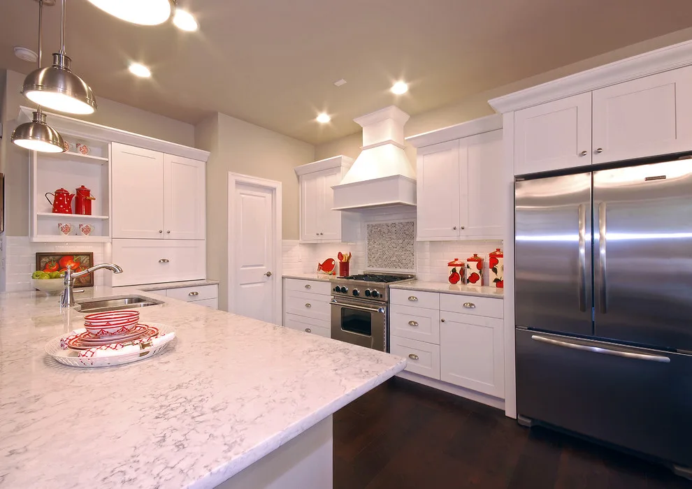 Ravenna: A Historical Home Restoration Project by Sockeye Homes - Photo 11
