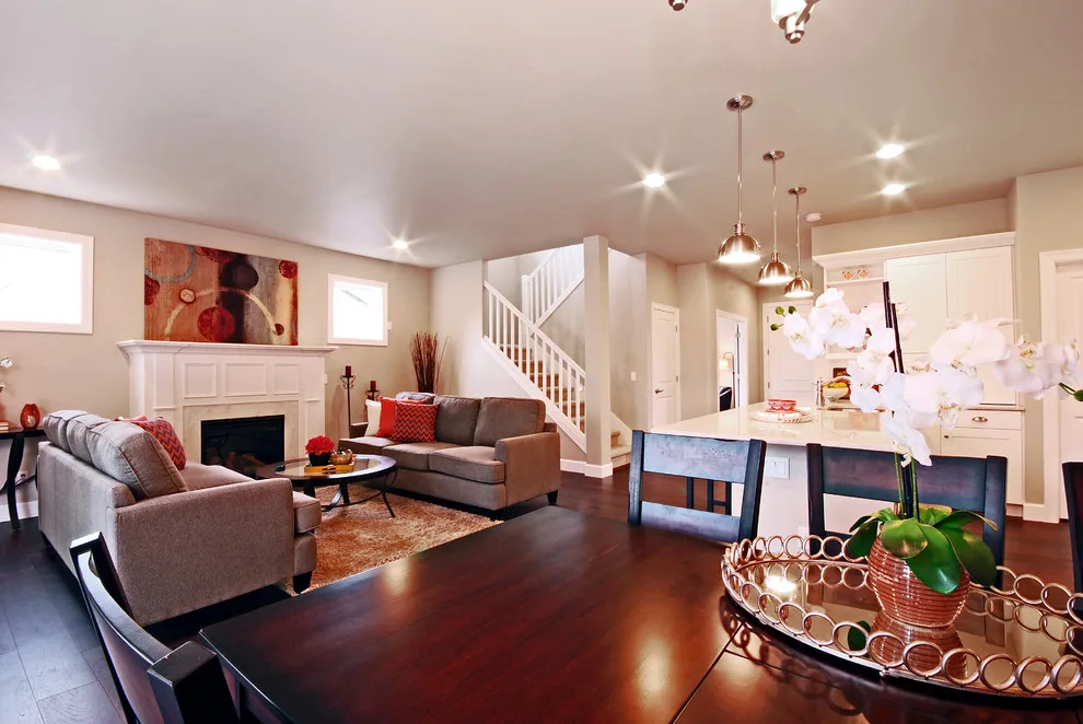 Ravenna: A Historical Home Restoration Project by Sockeye Homes - Photo 13