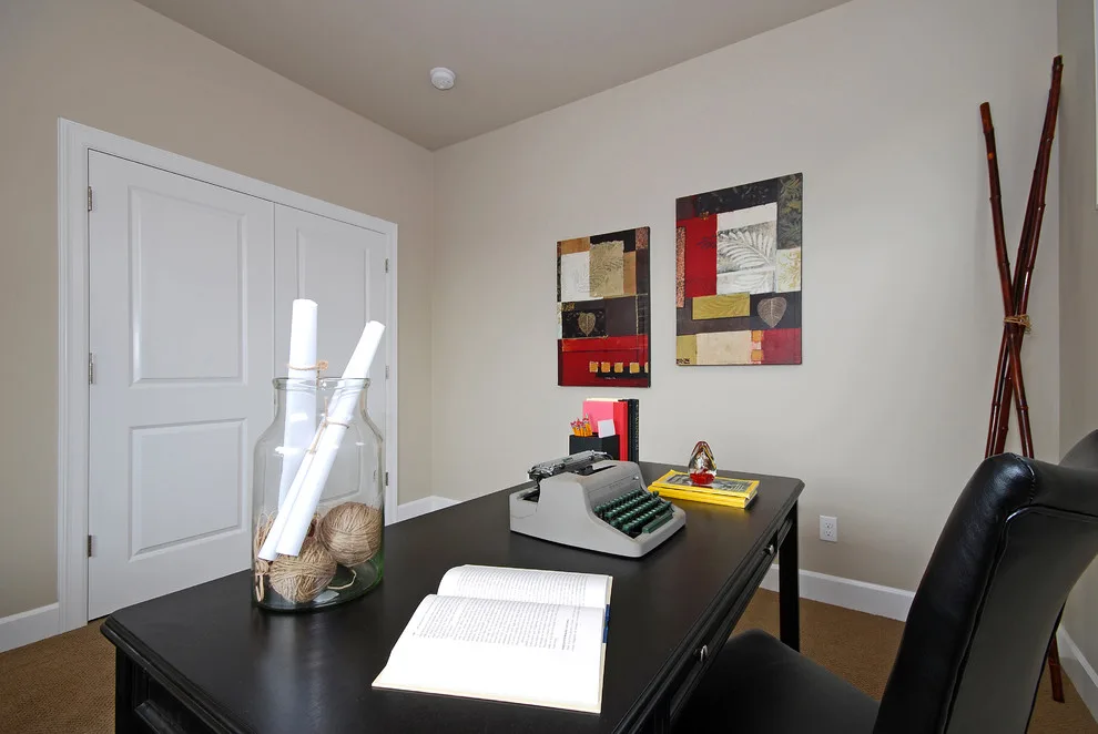 Ravenna: A Historical Home Restoration Project by Sockeye Homes - Photo 6