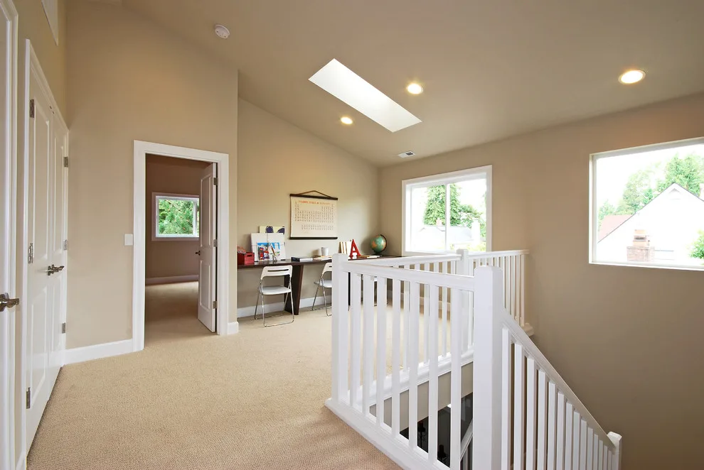 Ravenna: A Historical Home Restoration Project by Sockeye Homes - Photo 12